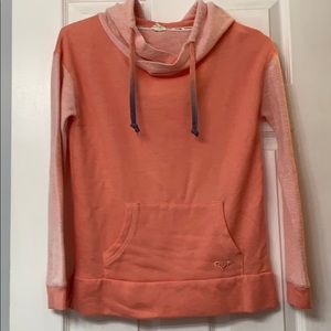 Roxy XS hoodie